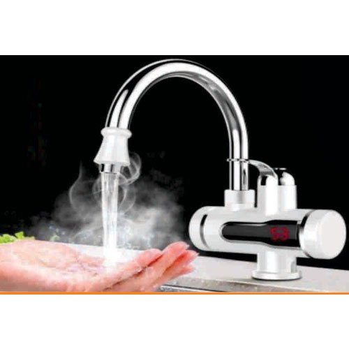 instant-hot-water-tap